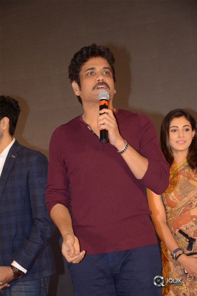 Goodachari-Movie-Success-Meet-Photos
